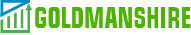 Goldmanshire