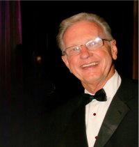 Kurt Becker