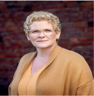 Sufia Ulle